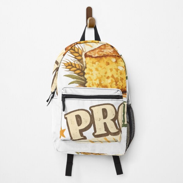 Item preview, Proja Pride Postcard Balkan Food designed and sold by OfficialBalkan.