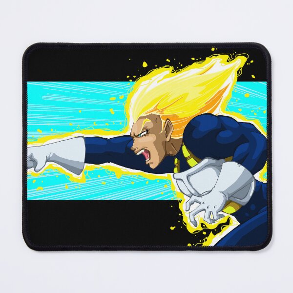 Item preview, Super designed and sold by OffensiveBard.