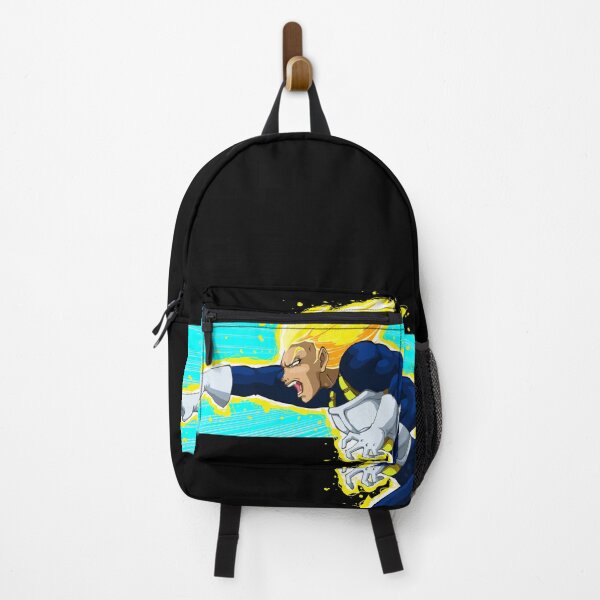 Item preview, Super designed and sold by OffensiveBard.
