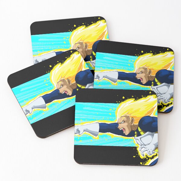 Item preview, Super designed and sold by OffensiveBard.