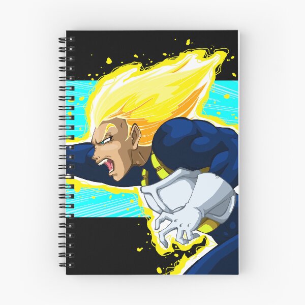 Item preview, Super designed and sold by OffensiveBard.