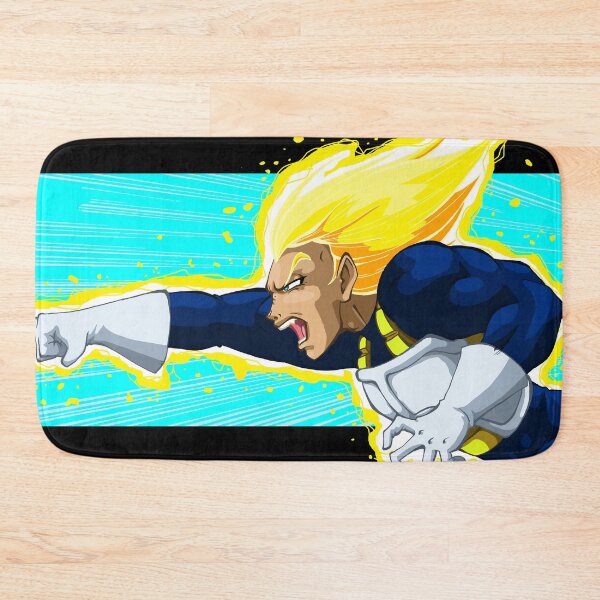 Item preview, Super designed and sold by OffensiveBard.