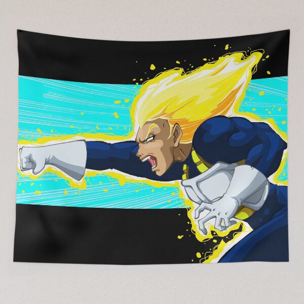 Item preview, Super designed and sold by OffensiveBard.