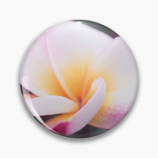Item preview, Frangipani designed and sold by ROSE ANN BANILAR.