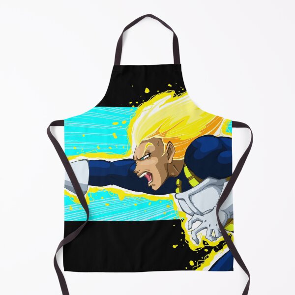 Item preview, Super designed and sold by OffensiveBard.