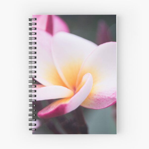 Item preview, Frangipani designed and sold by ROSE ANN BANILAR.