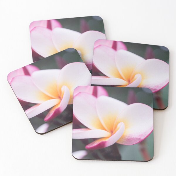 Item preview, Frangipani designed and sold by ROSE ANN BANILAR.