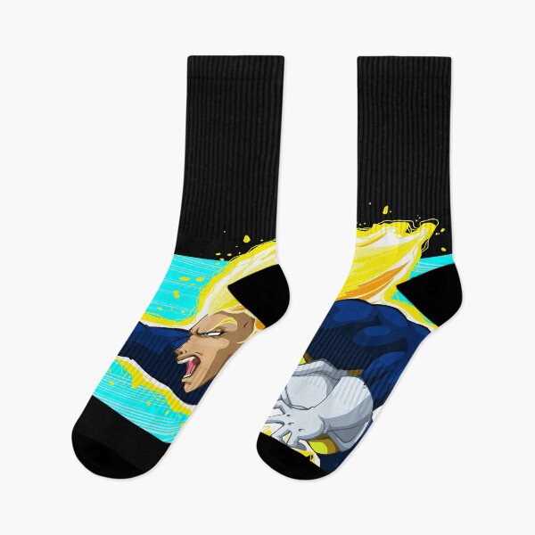 Item preview, Super designed and sold by OffensiveBard.