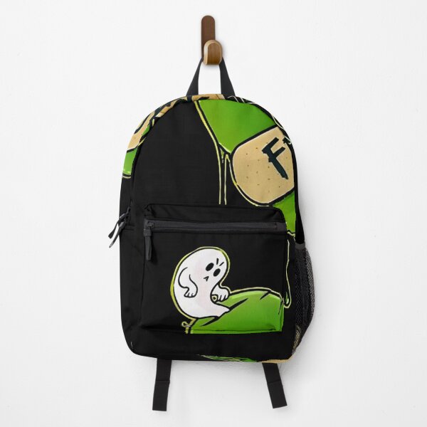 Item preview, Feid designed and sold by Foxintheloart.