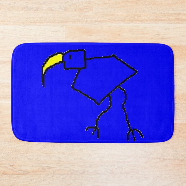 Item preview, Boyfriend Doodle: Penta-Shriek designed and sold by ClumsyPillbug.