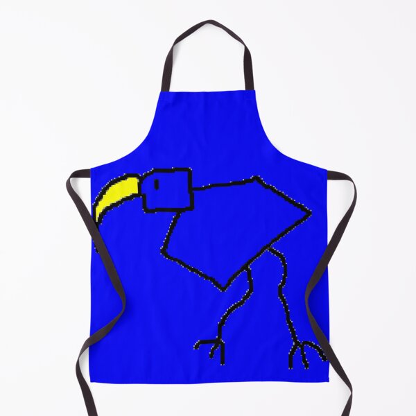 Item preview, Boyfriend Doodle: Penta-Shriek designed and sold by ClumsyPillbug.