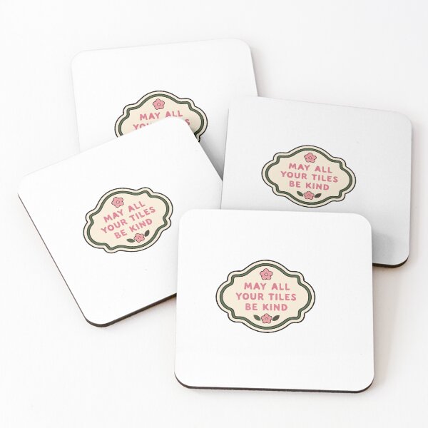 Item preview, Mahjong Good Luck designed and sold by belle chance.