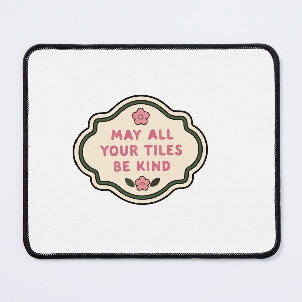 Item preview, Mahjong Good Luck designed and sold by belle chance.