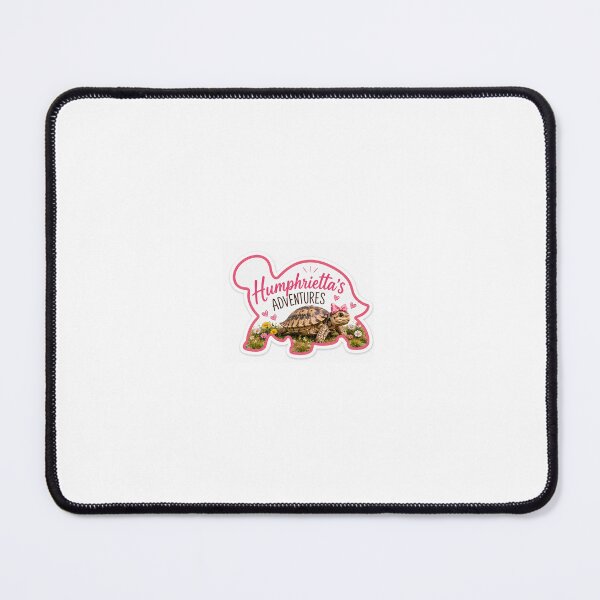 Item preview, Humphrietta’s Adventures designed and sold by HumphriettaShop.