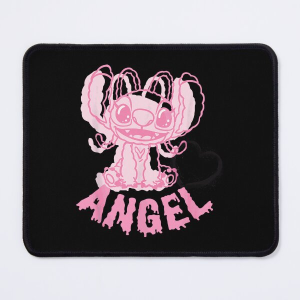 Item preview, Island Girl And Alien Pink Drip Pink Alien designed and sold by junglecolor.