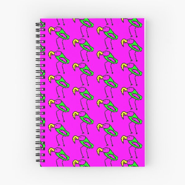 Item preview, Boyfriend Doodle: Pond-Straw designed and sold by ClumsyPillbug.