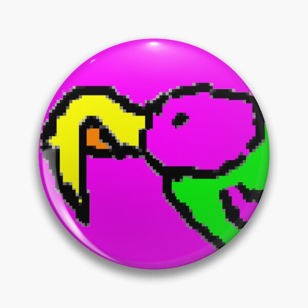 Item preview, Boyfriend Doodle: Pond-Straw designed and sold by ClumsyPillbug.