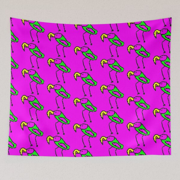 Item preview, Boyfriend Doodle: Pond-Straw designed and sold by ClumsyPillbug.
