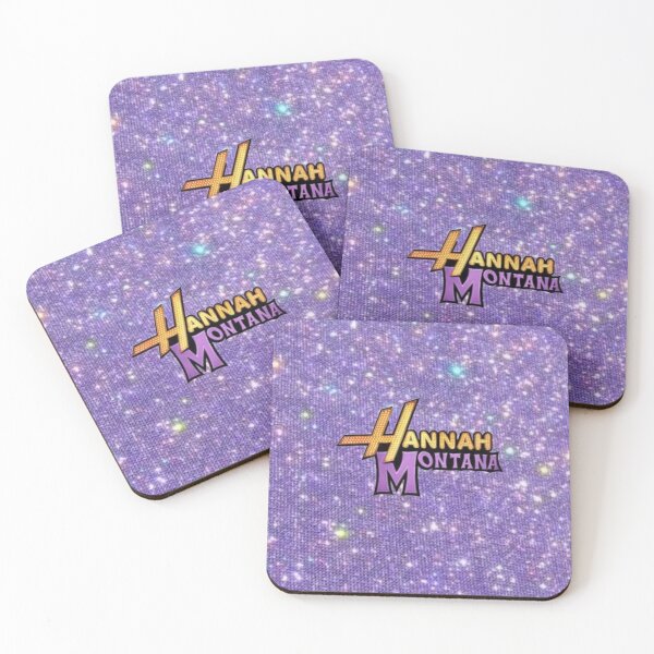 Item preview, Hannah Montana designed and sold by VultraVi.