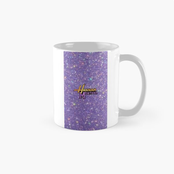 Item preview, Hannah Montana designed and sold by VultraVi.