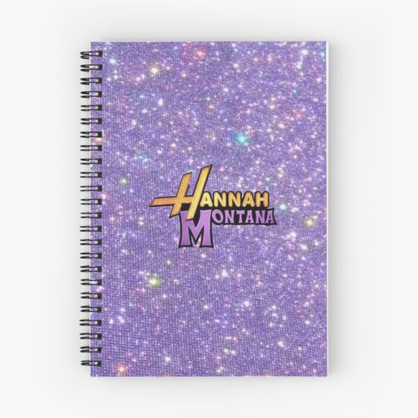 Item preview, Hannah Montana designed and sold by VultraVi.