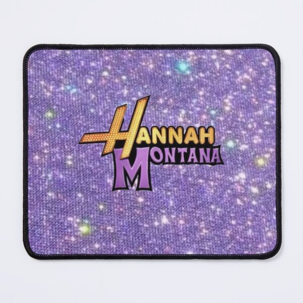 Item preview, Hannah Montana designed and sold by VultraVi.
