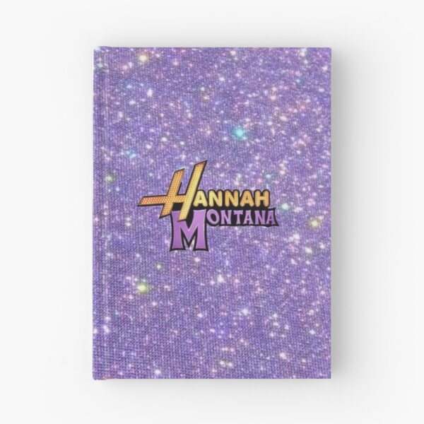 Item preview, Hannah Montana designed and sold by VultraVi.
