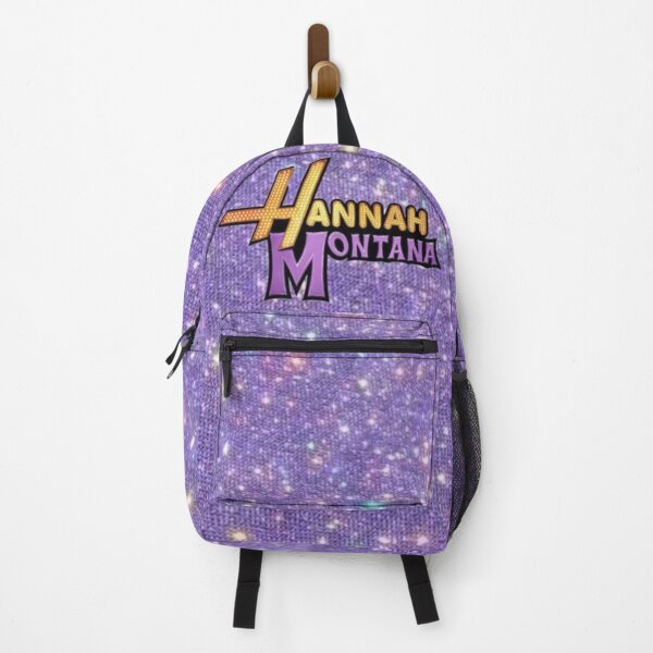 Item preview, Hannah Montana designed and sold by VultraVi.