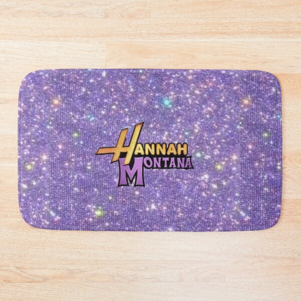 Item preview, Hannah Montana designed and sold by VultraVi.