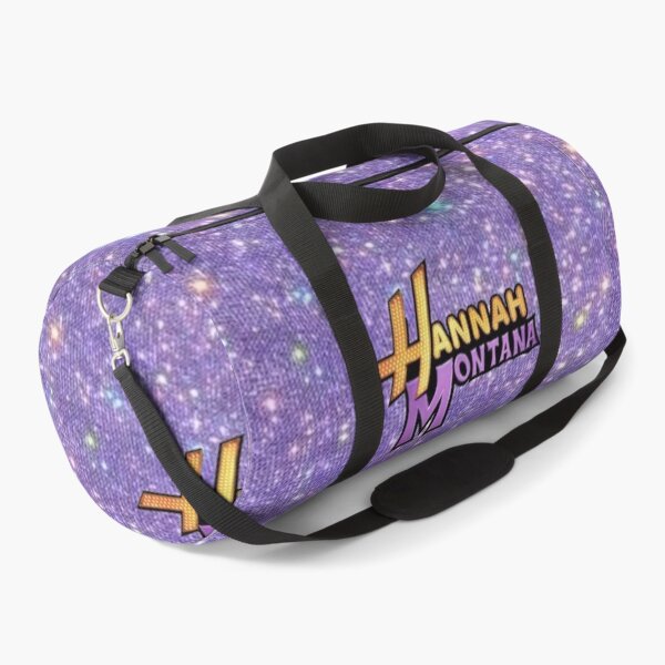 Item preview, Hannah Montana designed and sold by VultraVi.