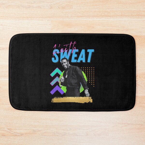 Item preview, Keith Sweat designed and sold by JettaApril.