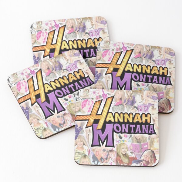 Item preview, Hannah Montana 2 designed and sold by VultraVi.