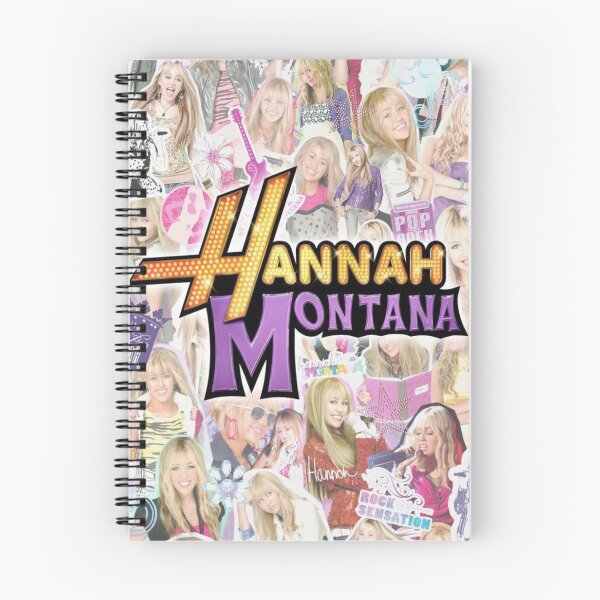 Item preview, Hannah Montana 2 designed and sold by VultraVi.