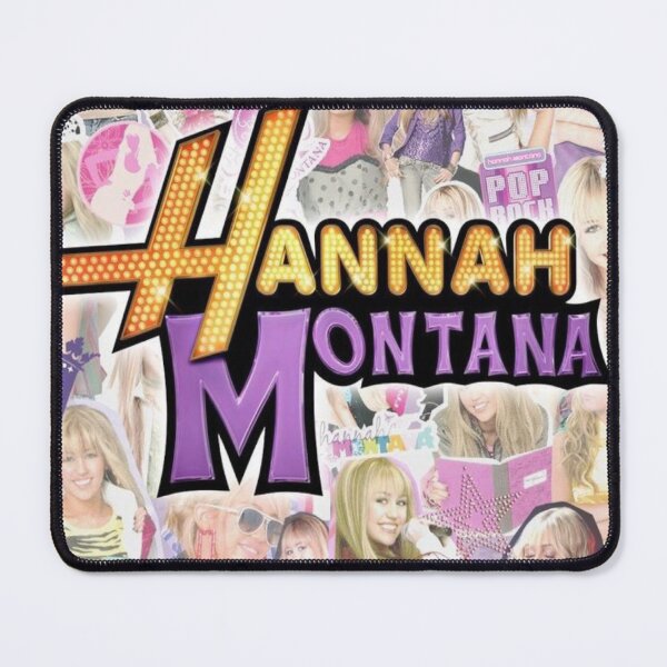 Item preview, Hannah Montana 2 designed and sold by VultraVi.