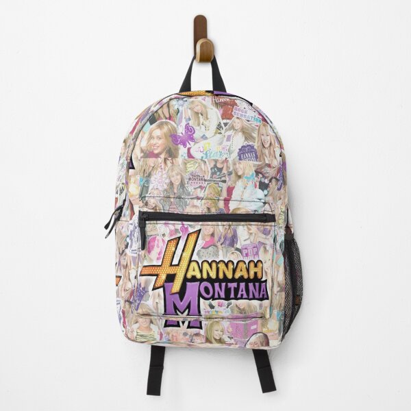 Item preview, Hannah Montana 2 designed and sold by VultraVi.