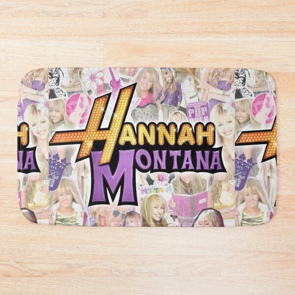 Item preview, Hannah Montana 2 designed and sold by VultraVi.