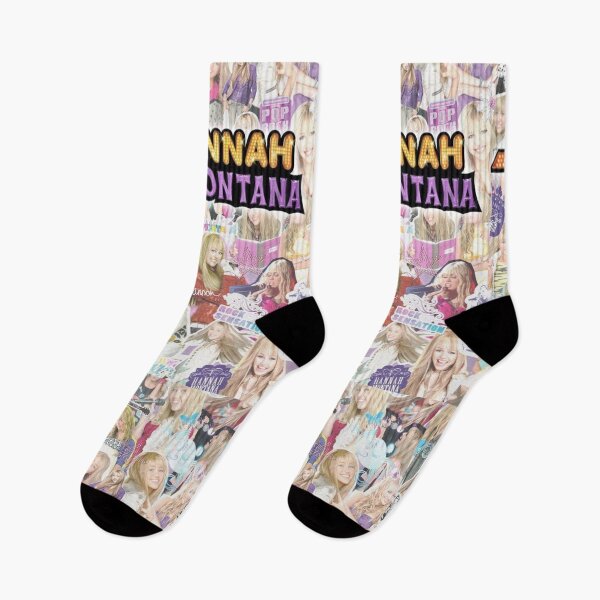 Item preview, Hannah Montana 2 designed and sold by VultraVi.