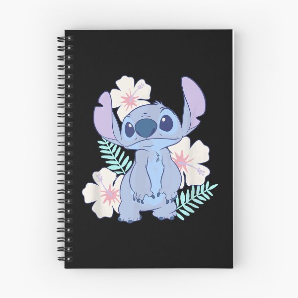Item preview, Island Girl And Alien Face Tropical Flowers Portrait designed and sold by junglecolor.