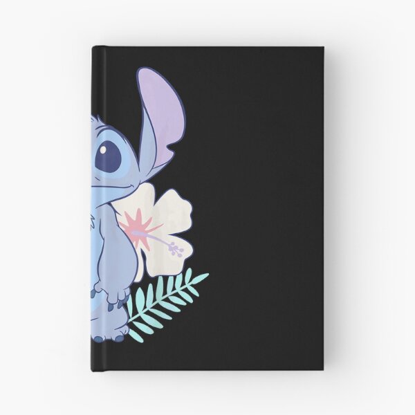 Item preview, Island Girl And Alien Face Tropical Flowers Portrait designed and sold by junglecolor.
