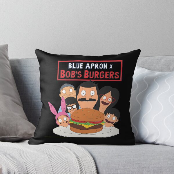 Item preview, Kids Funny Movies Burgers Cartoon Vintage designed and sold by VileKnoxArt.