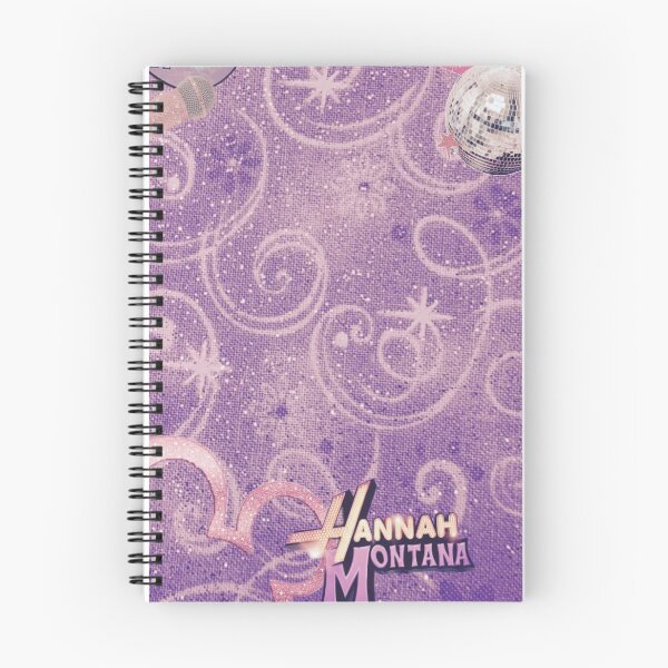 Item preview, Hannah Montana 3 designed and sold by VultraVi.