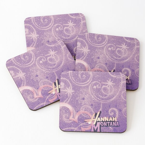 Item preview, Hannah Montana 3 designed and sold by VultraVi.
