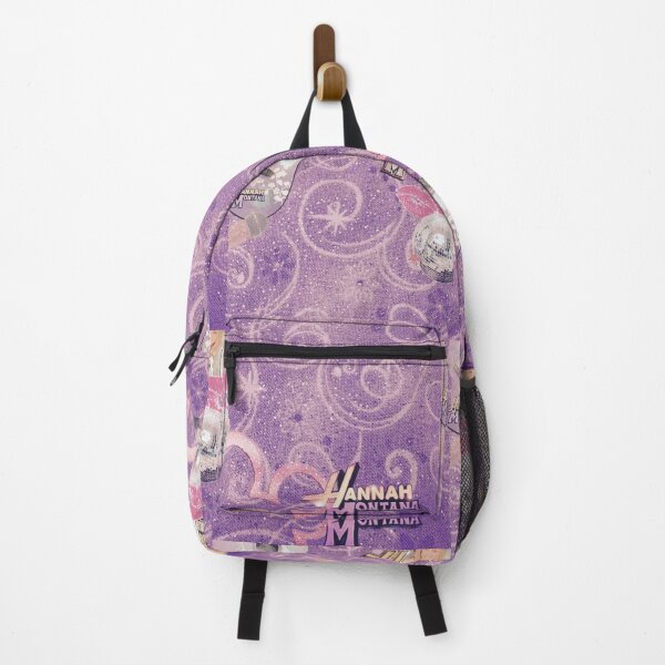 Item preview, Hannah Montana 3 designed and sold by VultraVi.