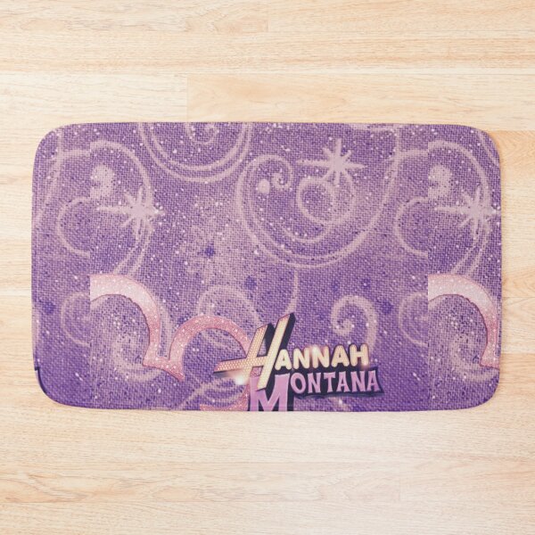 Item preview, Hannah Montana 3 designed and sold by VultraVi.