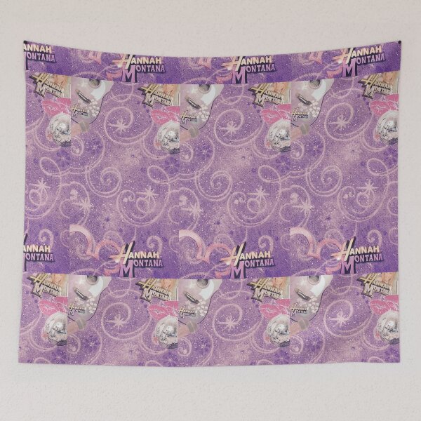 Item preview, Hannah Montana 3 designed and sold by VultraVi.