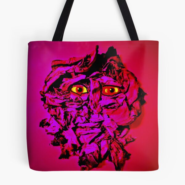 Item preview, Rosey Outlook designed and sold by RamonYrizarris.