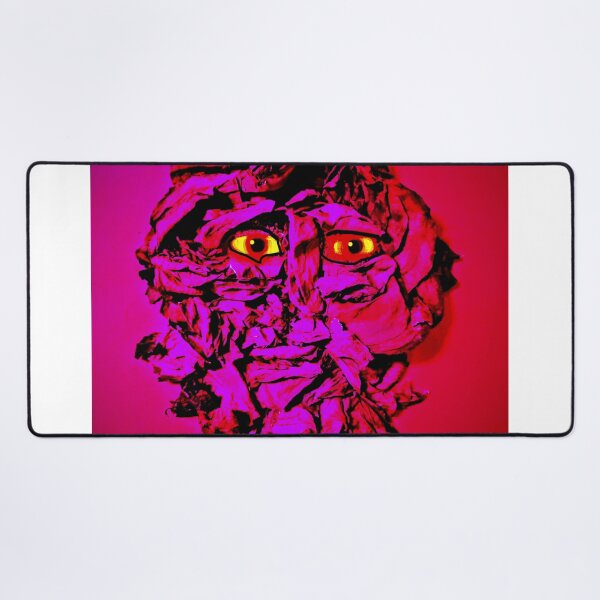Item preview, Rosey Outlook designed and sold by RamonYrizarris.