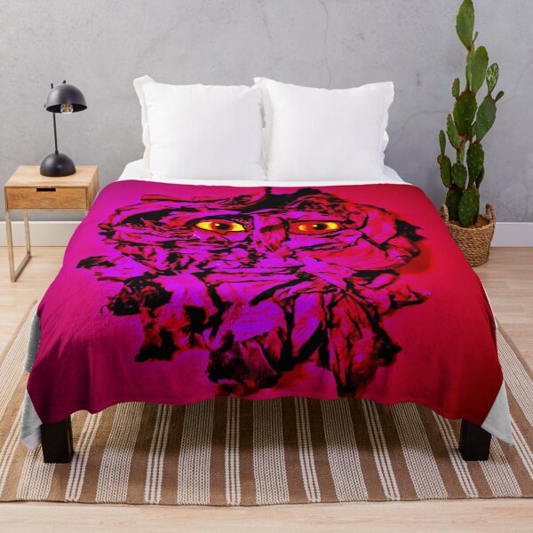 Item preview, Rosey Outlook designed and sold by RamonYrizarris.