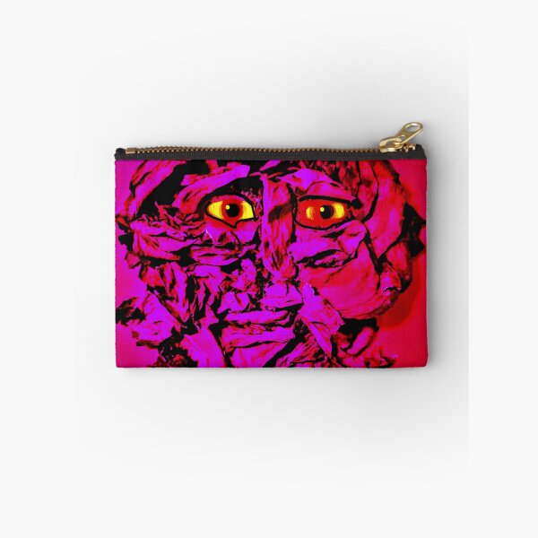 Item preview, Rosey Outlook designed and sold by RamonYrizarris.