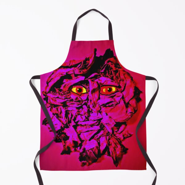 Item preview, Rosey Outlook designed and sold by RamonYrizarris.
